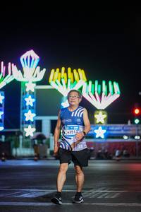 BIB: 
                            <button type="button" onclick="openModal(24215157)" class="btn btn-primary btn-sm float-right btn-popup" data-toggle="modal" data-target=".modal-high-quality">
                        <i class="fas fa-shopping-cart"></i> Add to Cart
                    </button>
                                            <button type="button" onclick="isThisMe(24215157, true)" class="btn btn-success btn-sm float-right btn-popup btn-isme hidden" data-toggle="tooltip" data-placement="bottom" title="นี่คือรูปของคุณใช่ไหม คลิกที่นี่เพื่อเอาเข้าอัลบั้ม">
                        <i class="fas fa-plus"></i> Add to album
                    </button>
                    <button type="button" onclick="isThisMe(24215157, false)" class="btn btn-warning btn-sm float-right btn-popup btn-isnotme hidden">
                        <i class="fas fa-ban"></i> Remove from album
                    </button>